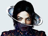 Michael Jackson's Family Plans Release of Eight Posthumous Albums