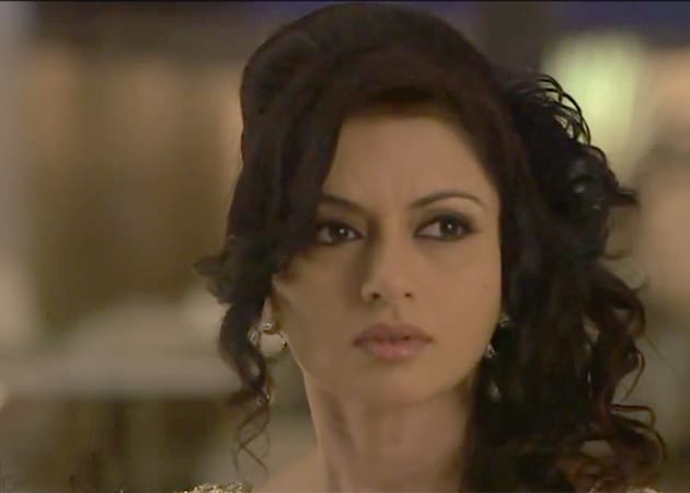 Bhagyashree: Actresses are Still Offered Stereotypical Roles