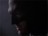 Still Sad: New Batffleck Close-Up Revealed by Zack Snyder