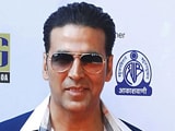Akshay Kumar: What is Wrong if Actors Sing in Movies?