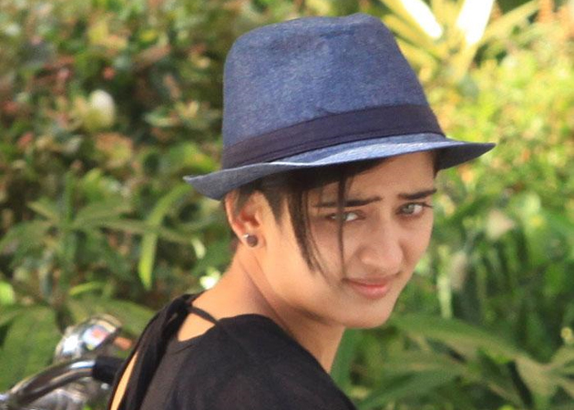 Akshara is in Good Hands, Knows Her Way: Kamal Haasan on her Bollywood Debut With <i>Shamitabh</i>