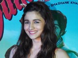Alia Bhatt Finds Jokes About Her General Knowledge Funny