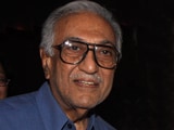 Ameen Sayani: Radio Will Never Die