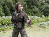 <i>Game Of Thrones</i> Season 5 to Have Five Directors