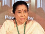 Asha Bhosle: Learning Martial Arts is a Necessity for Women