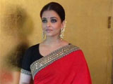 Aishwarya Rai Bachchan Vouches for Stem Cell Banking