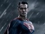 <i>Batman vs Superman: Dawn of Justice</i> May Have Five Villains