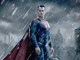 <i>Batman vs Superman: Dawn of Justice</i> May Have Five Villains <i>Batman vs Superman: Dawn of Justice</i> May Have Five Villains