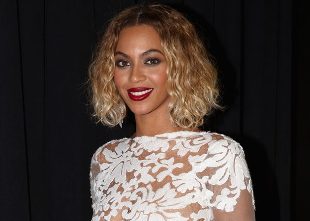 Beyonce's Father Faces Fresh Paternity Lawsuit