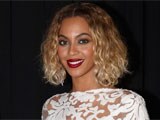 Beyonce's Father Faces Fresh Paternity Lawsuit