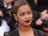 Beyonce Tops Forbes List of World's 100 Most Powerful Celebrities
