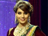 Bipasha Basu: I Want an Elaborate Bengali Wedding