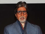 Amitabh Bachchan  Will Shoot the First Episode of <i>Kaun Banega Crorepati</i> Season 8 in Surat