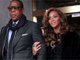 Beyonce, Jay-Z Seek Marriage Counselling?