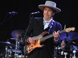 Rare Bob Dylan Recordings Discovered in New York House