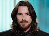 Christian Bale to Star in Film Adaptation of <I>The Deep Blue Good-by</I>