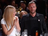 Gwyneth Paltrow, Chris Martin Still Operate Like a Couple