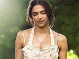 <i>Finding Fanny</i> Trailer Finds Over Million Views, Makers Happy