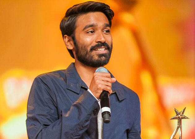 Crushed by German Juggernaut, Dhanush's Heart Still Belongs to Brazil