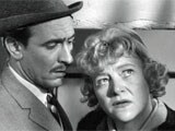 Actress Dora Bryan Dies at 91