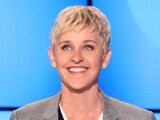 Ellen DeGeneres Gives Up Alcohol to Support Portia de Rossi