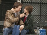 <i>The Fault In Our Stars</i> Makes Rs 2.6 Crores in Opening Weekend
