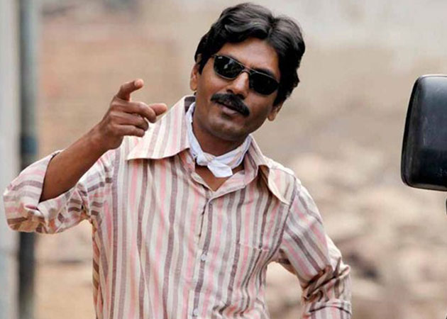 <i> Gangs of Wasseypur</i> Soon to Release in North America and Los Angeles