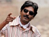 <i> Gangs of Wasseypur</i> Soon to Release in North America and Los Angeles