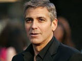 George Clooney Miffed at False Marriage Report, Slams It