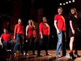 <i>Glee</i>'s Final Season to Have 13 Episodes