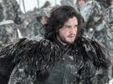 10,000 Extras Apply for <i>Game Of Thrones</i> Season 5 Roles