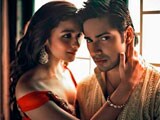 <i>Humpty Sharma Ki Dulhania</i> is Varun Dhawan's Highest Overseas Grosser