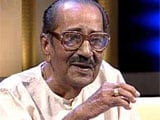 Malayalam Film Director J Sasikumar Dies at 86
