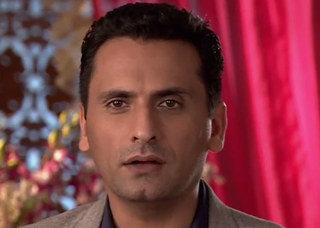 Jai Kalra: <i>Bade Achche Lagte Hain</i> Set New Benchmark for Indian TV Industry