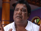 Tamil Actor Dhandapani Dies at 71