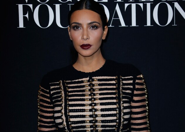Kim Kardashian to Earn $85 Million From Video Game