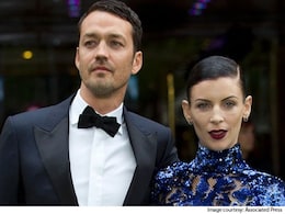 Liberty Ross, Rupert Sanders Finalise Divorce Liberty Ross, Rupert Sanders Finalise Divorce