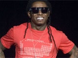 Lil Wayne Sued Over Failed Payment
