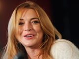 Lindsay Lohan to Sue Makers of <i>Grand Theft Auto V</i> Video Game