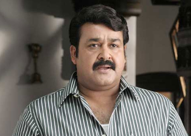Malayali Filmmaker, Family Commit Suicide in UAE: Reports