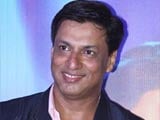 Madhur Bhandarkar Wants to Deliver 'Meaningful Entertainment'