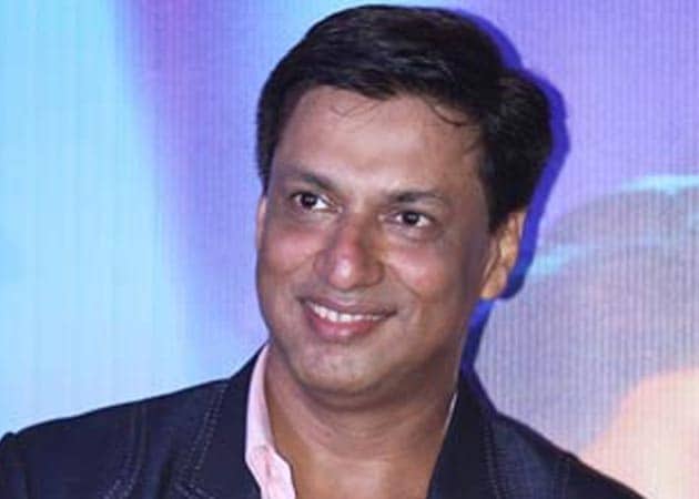 Madhur Bhandarkar Wants to Deliver 'Meaningful Entertainment'