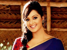 Manju Warrier: My Friends Shouldn't be Blamed For my Divorce Manju Warrier: My Friends Shouldn't be Blamed For my Divorce