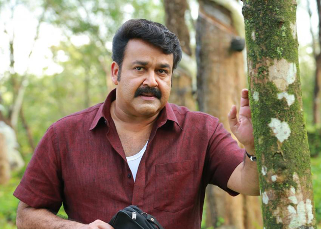 Director Wants Mohanlal to Play Protagnist in <i>Escape To Nowhere</i> Adaptation