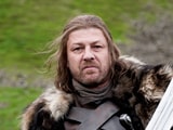 Sean Bean Wants to Return to <i>Game Of Thrones</i>