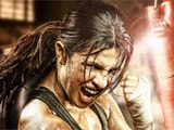 Priyanka Chopra Takes Twitter By Storm as Mary Kom