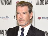 Pierce Brosnan Likely to Join <i>Expendables</i> Franchise