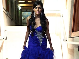 Ashutosh Gowariker: Pooja Hegde's Strengths Will Add Spark to <i>Mohenjo Daro</i> Ashutosh Gowariker: Pooja Hegde's Strengths Will Add Spark to <i>Mohenjo Daro</i>