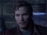 Chris Pratt Starved Himself For Playing Star Lord in <i>Guardians Of The Galaxy</i>