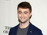 Rowling Resurrects Harry Potter But Daniel Radcliffe Won't Play Him Again